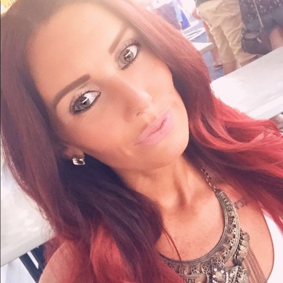 Hi! I’m Nichole - Picture 4 of 4